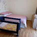 Ossola Bella La Tua Casa Domodossola
