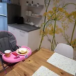 Ossola Bella La Tua Casa * Domodossola