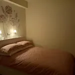 Appartamento Ossola Bella La Tua Casa