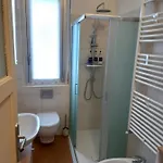 Appartamento Ossola Bella La Tua Casa