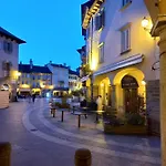 Ossola Bella La Tua Casa Domodossola