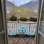 Ossola Bella La Tua Casa Appartamento Domodossola