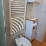 Ossola Bella La Tua Casa