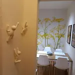 Ossola Bella La Tua Casa * Domodossola