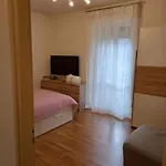 Appartement Ossola Bella La Tua Casa