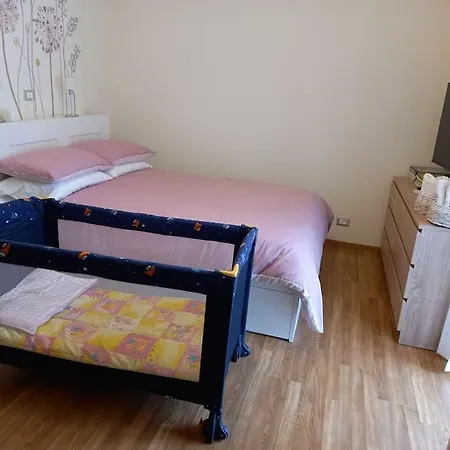 Ossola Bella La Tua Casa Domodossola