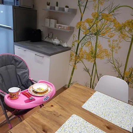 Ossola Bella La Tua Casa * Domodossola