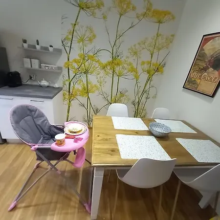 Ossola Bella La Tua Casa * 多莫多索拉