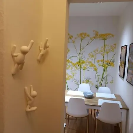 Ossola Bella La Tua Casa * 多莫多索拉