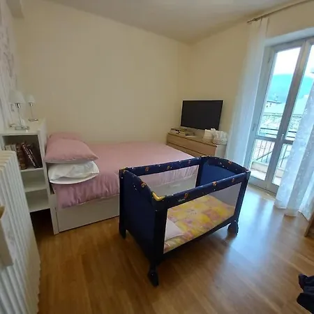 Ossola Bella La Tua Casa * Domodossola