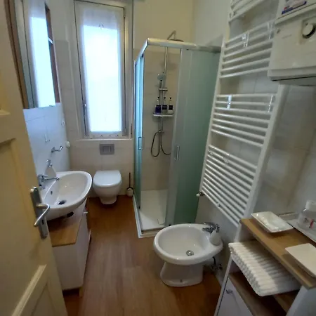 Ossola Bella La Tua Casa 多莫多索拉