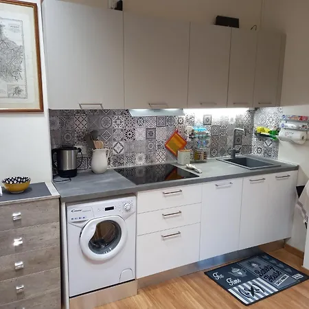 Ossola Bella La Tua Casa Domodossola